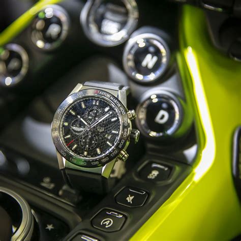 aston martin watches replica|aston martin watches for sale.